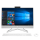 HP 24 AiO Ryzen 5-4500/16GB/512/Win10 Silver - 657469 - zdjęcie